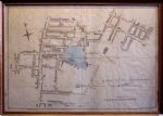 Peterloo Map